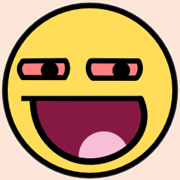 1245387864710.png
