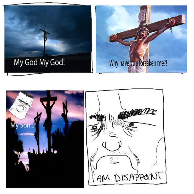 JesusDisappoint.jpg