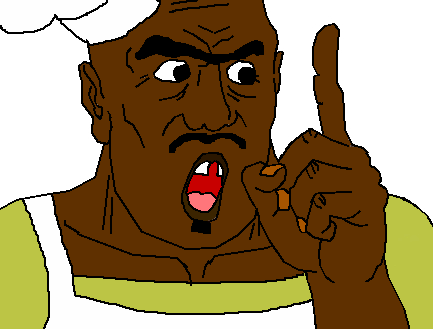 duncanmahboi.png