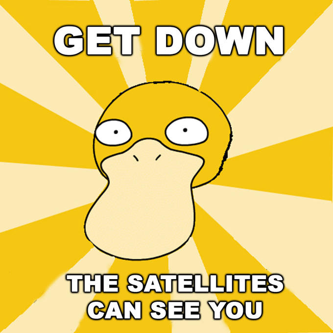 psyduck_lolz.jpg