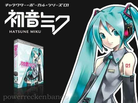 245c8_vocaloid_miku_1.jpg