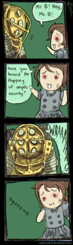 Bioshock_nyoro_n_by_Suffocation.png