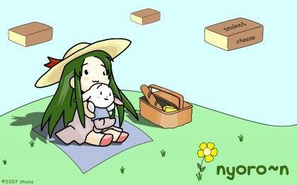 nyoron-smoked-cheese-wallpaper-420x262.jpg