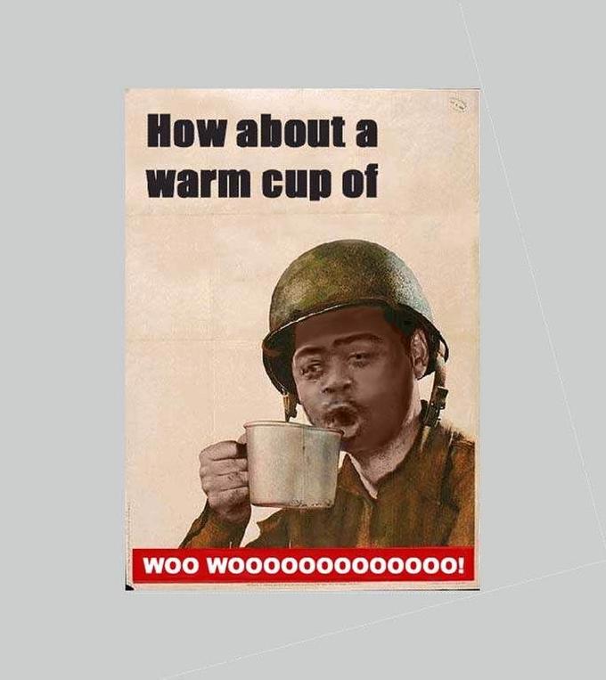 stwoowoolite.jpg