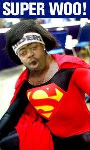 superwoo.jpg