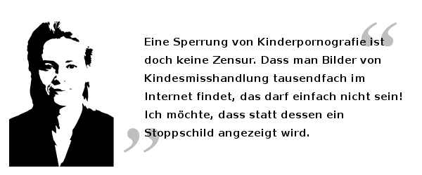 leyenhaft.gif