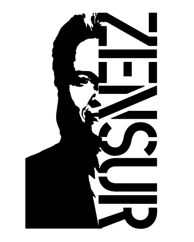 zensursula_320110724-22047-17v7tnj.gif