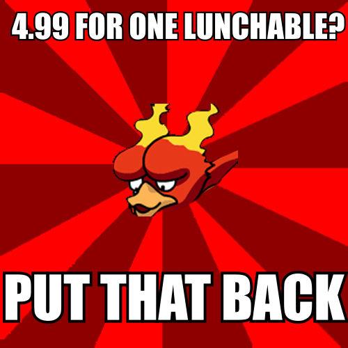 magmarlunchable.jpg