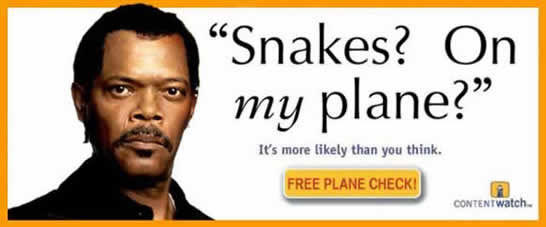 smakesontheplane568cq.jpg
