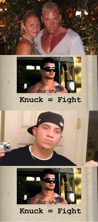 knuckifyoubuck.jpg