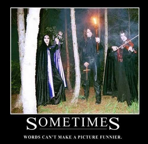 sometimes-words.jpg