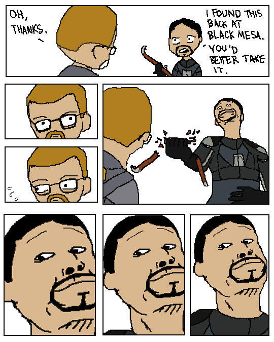 CrowbarCrusher.jpg