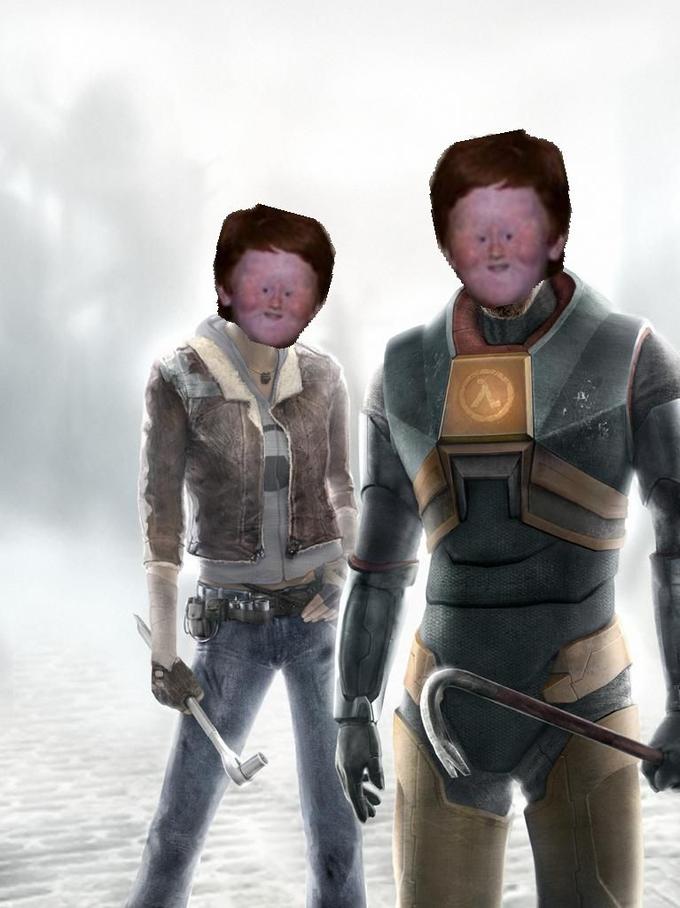 Halflife2_4.jpg