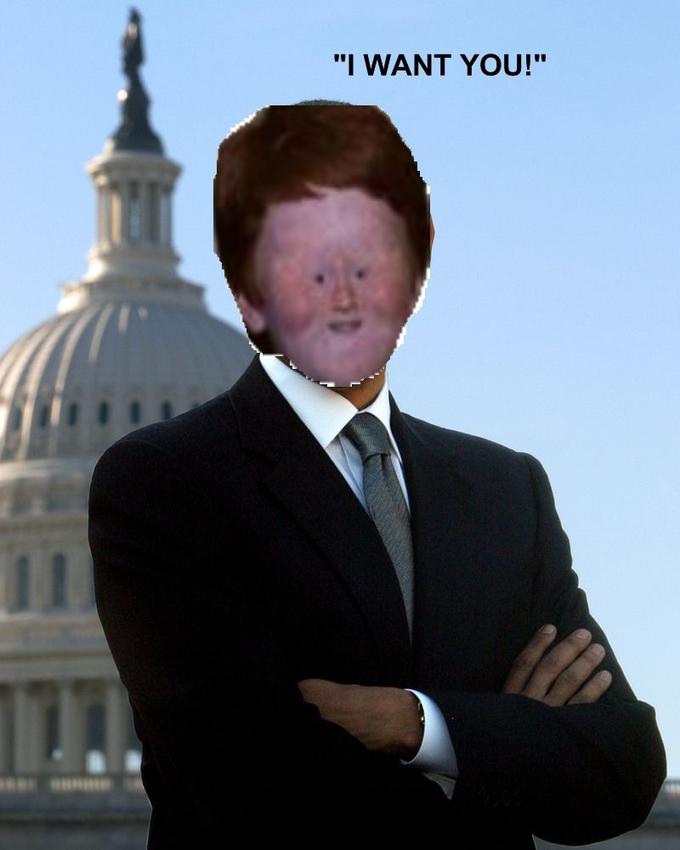 Woll Smoth 