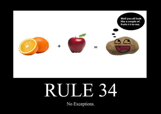 Rule_34.jpg
