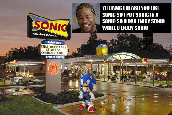YO_DAWG_YO_by_TehChrisizard.jpg
