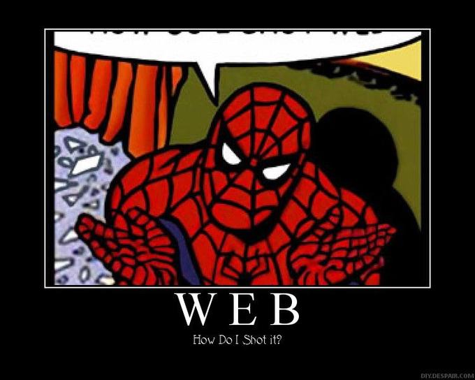 Motivational_Shot_web_.jpg
