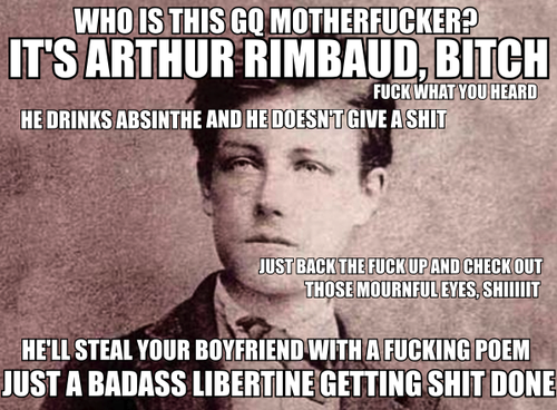 b9vfl4b63nu24db2XZV4P4Xlo1_500.png