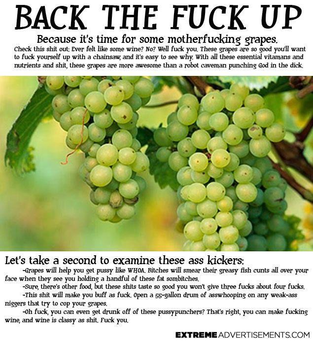 [Image 4668] Extreme Advertising Know Your Meme