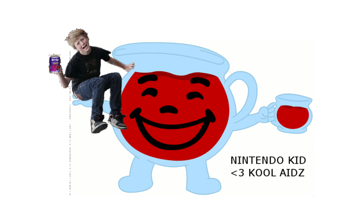 KoolAidMan.gif