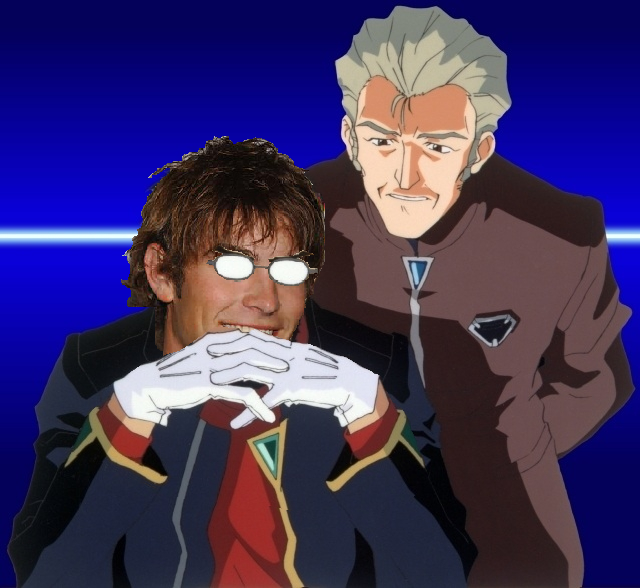 chace.PNG