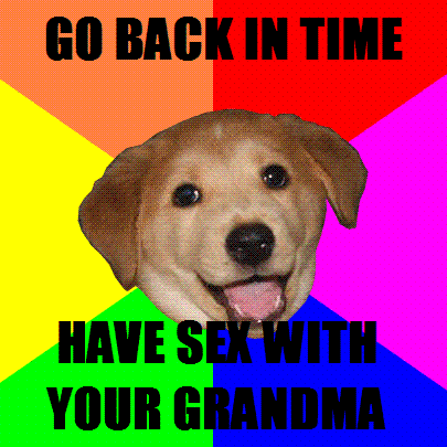 advice_dog.gif