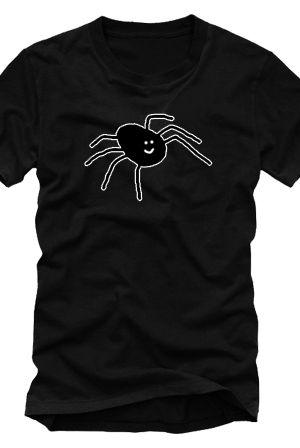 spider_black2_mock_screen.jpg