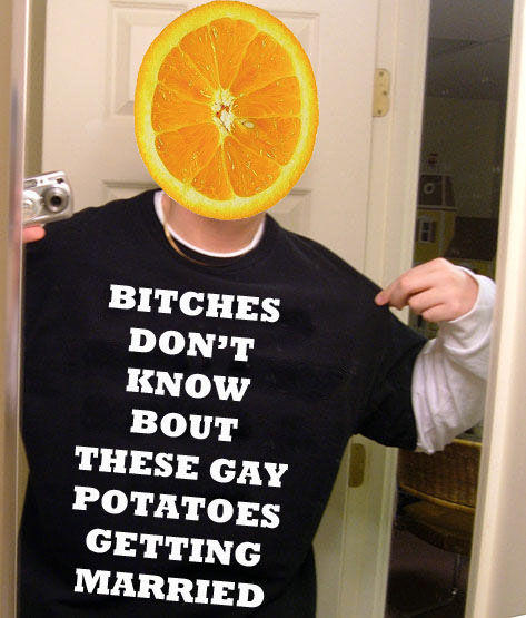 Ten.jpg