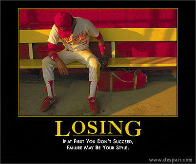 losing.jpg