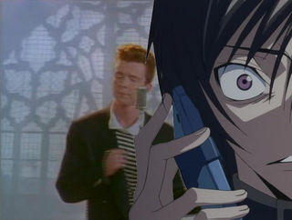 RickRollo_d.jpg