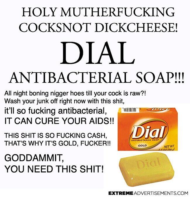 dial.jpg