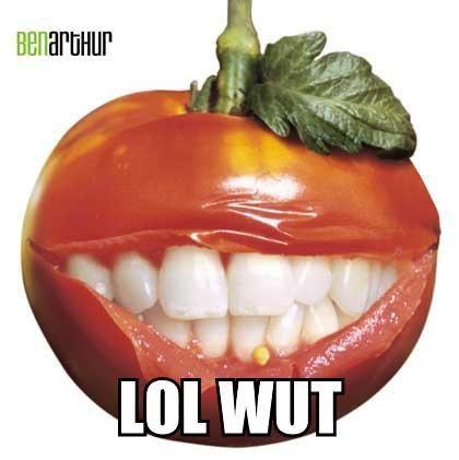 lo_lwut.jpg