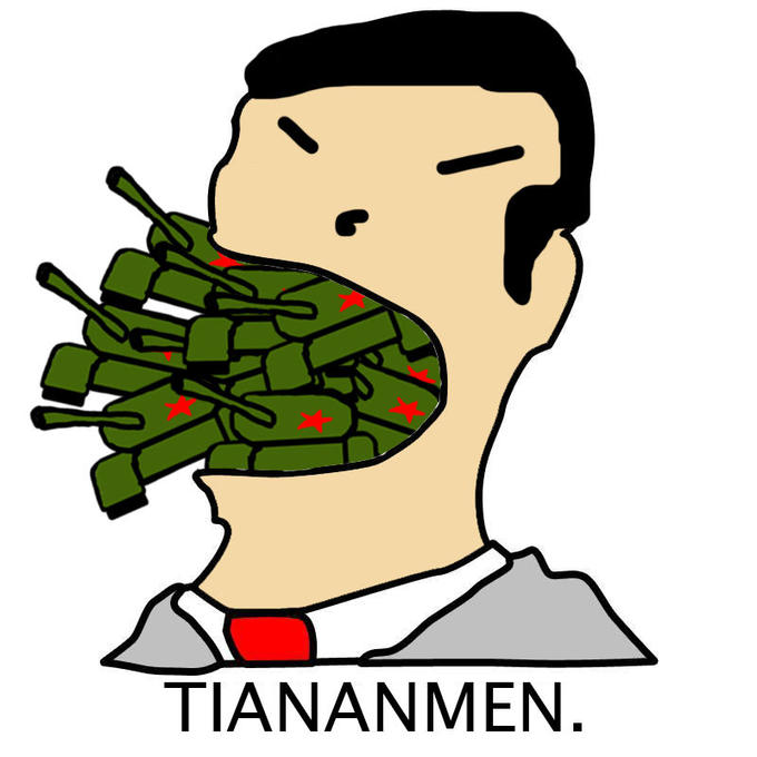 tiananmen.jpg