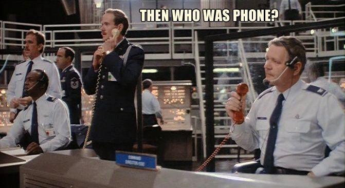 THEN_WHO_WAS_PHONE.jpg