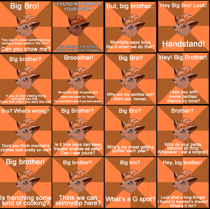 vulpix.png