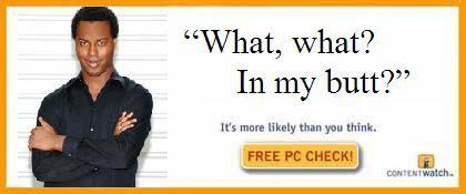 whatwhat.jpg