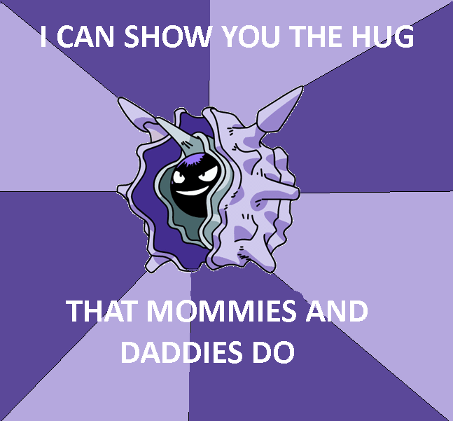 cloysterdad_hug.gif