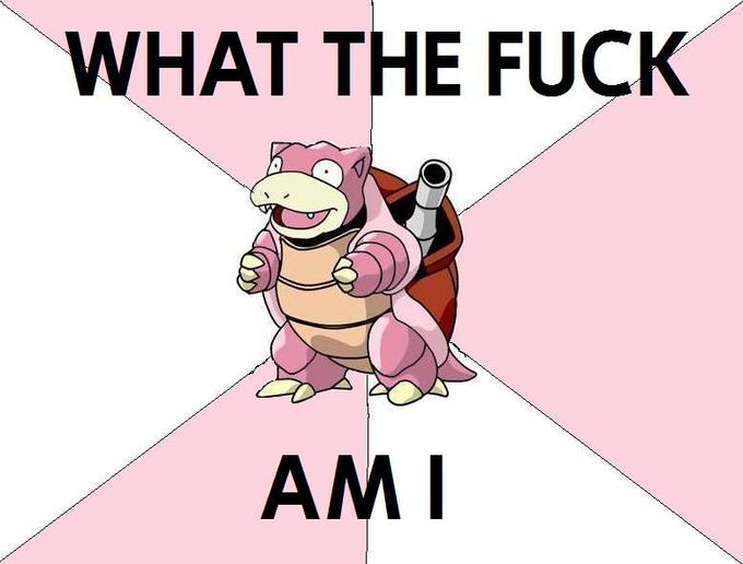 WTF_am_i.jpg