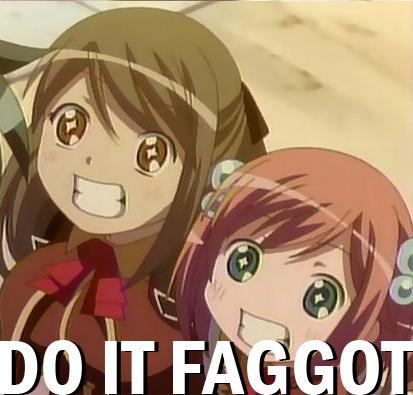 Animudoitfaggot.jpg