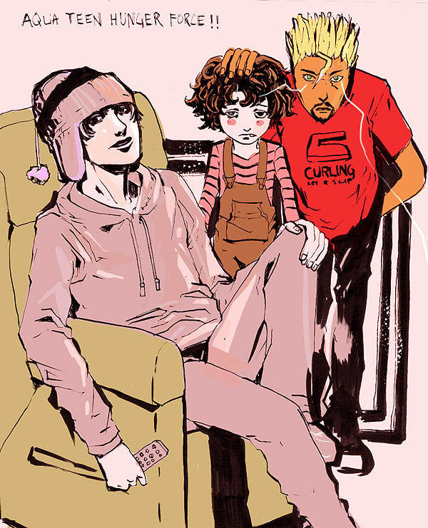 srs_Aqua_Teens.jpg