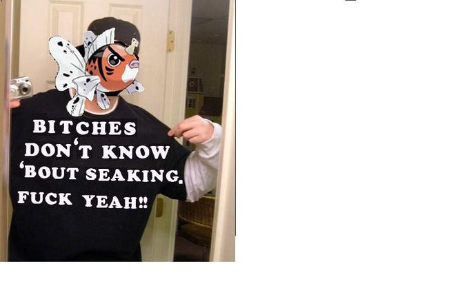Bitches-Exploitable.jpg