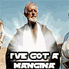 oldben20110724-22047-1kn0zp4.gif
