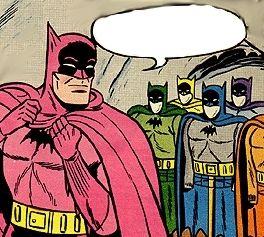 batfab.jpg