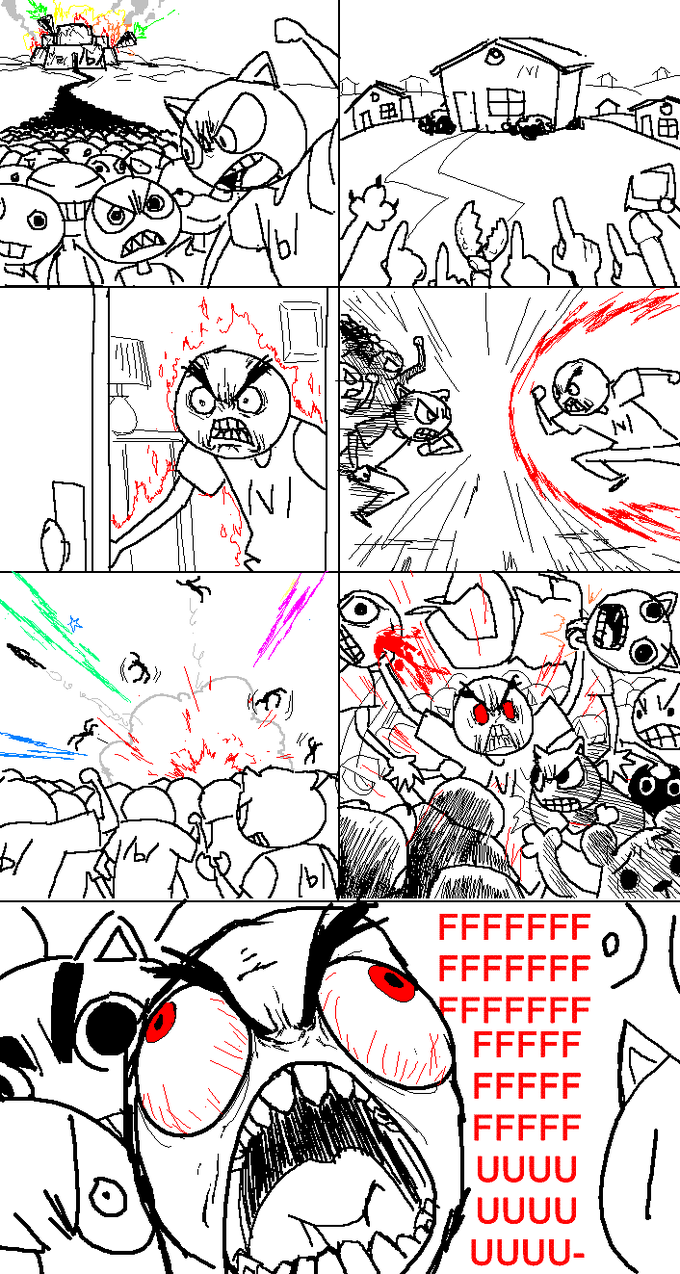 v_rage_1.png