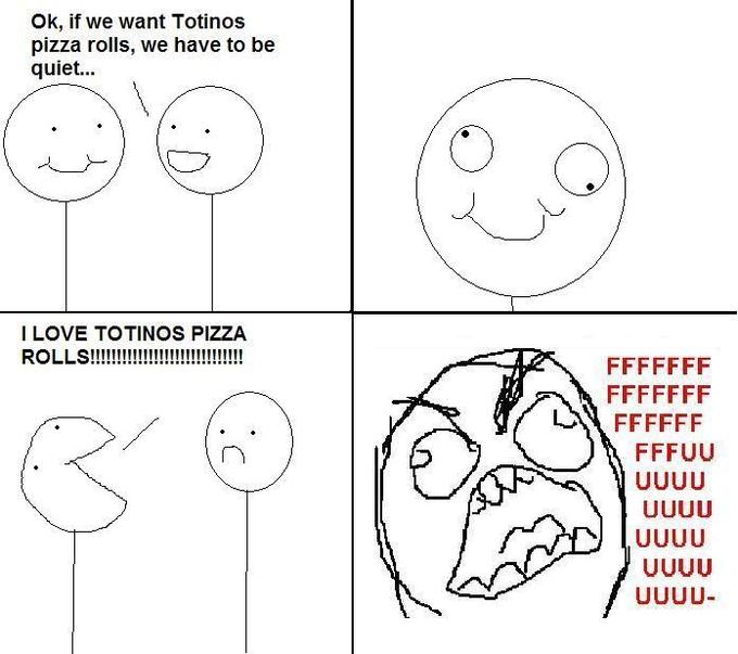 pizza_roll_rage.jpg
