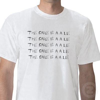 the_cake_is_a_lie_tshirt-p235569772310252451trlf_400.jpg