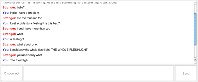 thewholefleshlight.png