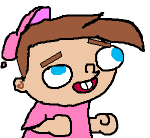 timmayyyyy20110724-22047-3s48lj.png