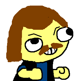 murderface20110724-22047-7o1yuz.png