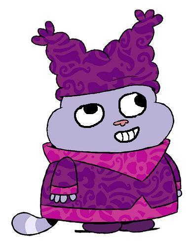 chowder.JPG